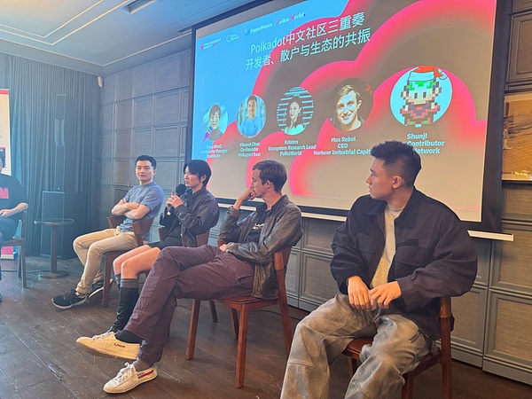 比特币公司化：一场颠覆美元霸权的金融革命？