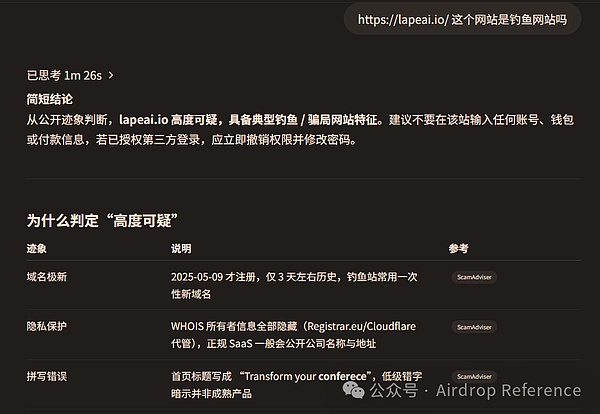 币圈观察：比特币失守关键支撑位，熊市阴云笼罩
