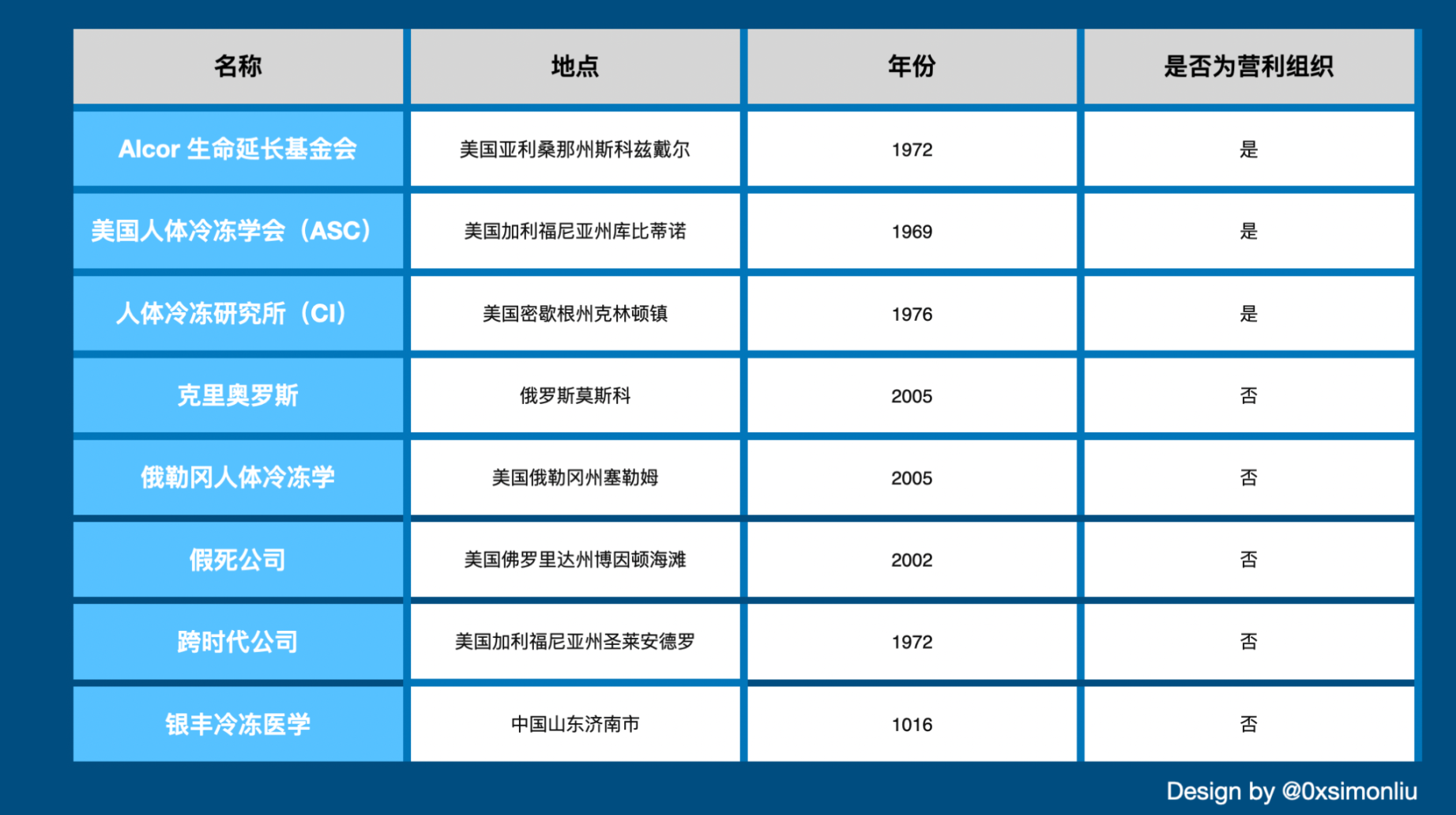 吴民升：AI赋能教育，我们在数字化浪潮中寻找新机遇