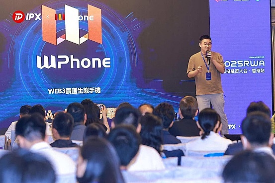 市场如我所料，精准抄顶收获颇丰