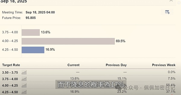 Telegram生态崛起：OpenTele如何重塑加密交易体验？