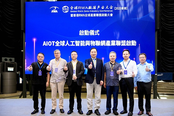 以太坊的蜕变之路：从技术实验到价值网络的华丽转身