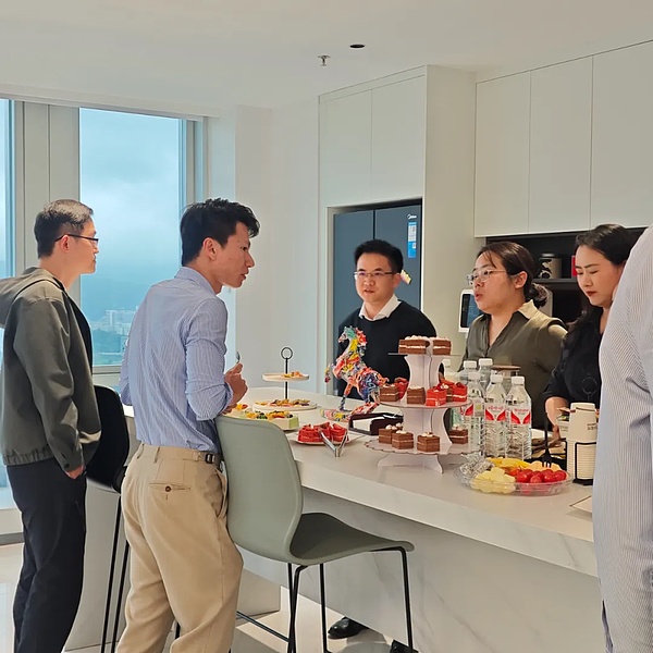 9月11日BTC/ETH行情观察：市场正在酝酿新动向？