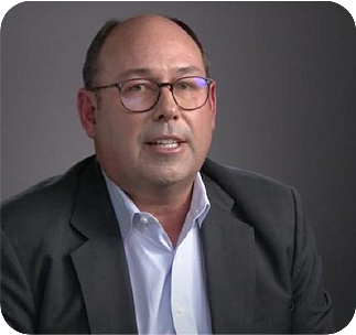 比特币生态的春天真的来了吗？这些新变化让人眼前一亮