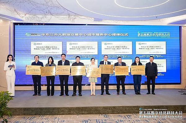 当美联储与我们唱反调时，加密货币为何依旧能强势崛起？