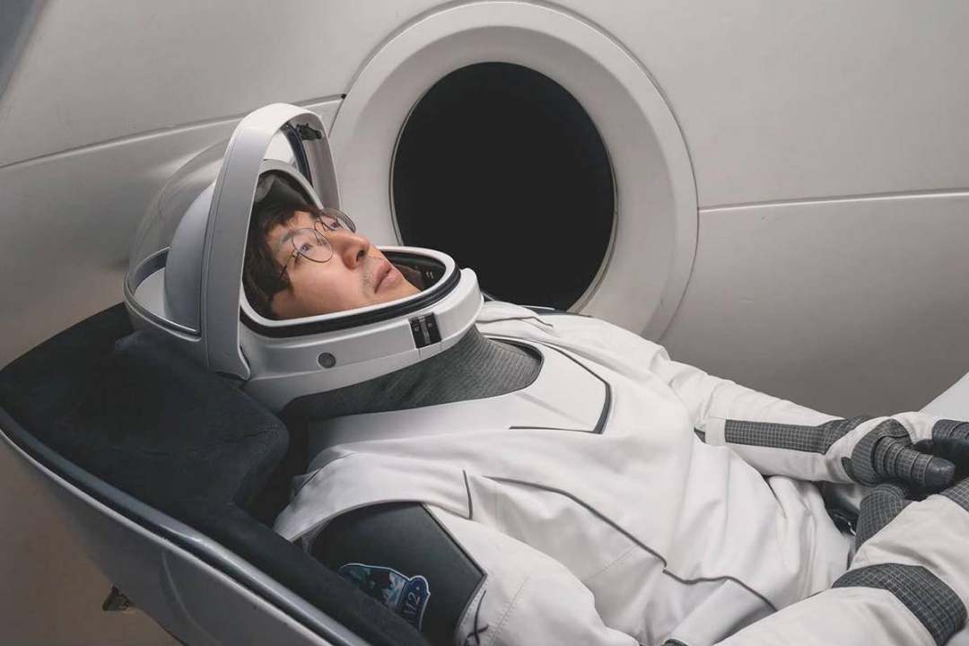 福币(FUB)的星辰大海：一位老投资人对Web3.0新世界的观察