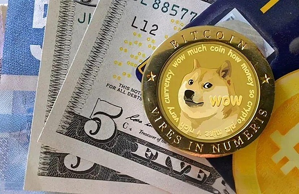 加密老炮的忠告：牛市前必知的3个残酷真相