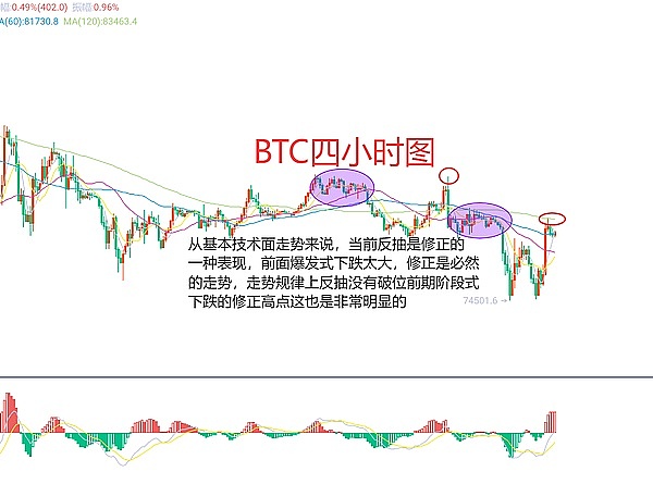 TikTok新蓝海的弄潮儿：引力数据如何玩转全球流量生意？