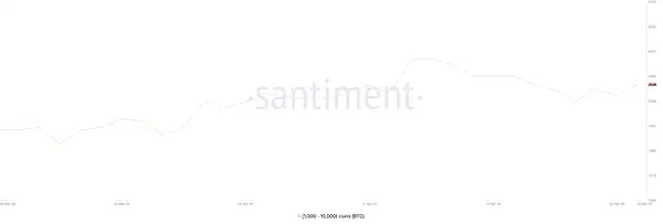 李隆手记：11月24日主流币行情复盘与交易心得