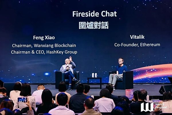 跟着李隆老师做交易的那些事儿：10月5日BTC/ETH实战复盘
