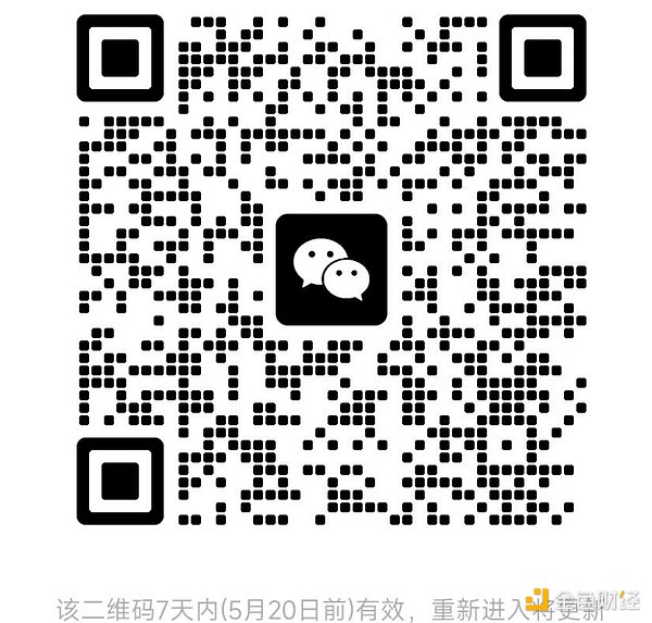 加密货币黑色九月来袭：BTC面临生死考验，这些币种或成避风港