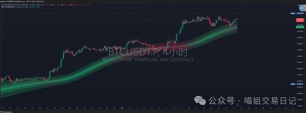 EOS三国背后的经济哲学：一场关于链游未来的深度对话