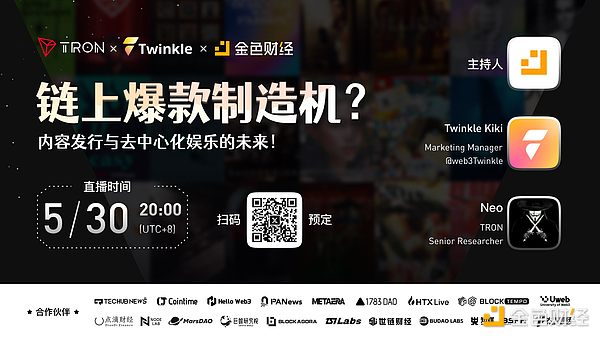 美联储出手了！银行涉足加密货币将面临这10道关卡
