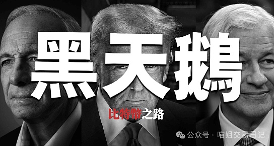 Meta Quest+订阅制：VR游戏的破局之道还是昙花一现？