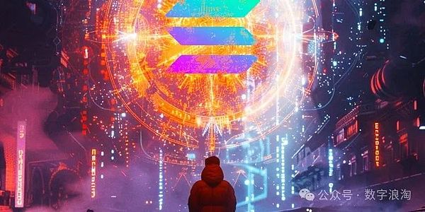 加密市场风云变幻：比特币、狗狗币和TON谁主沉浮？
