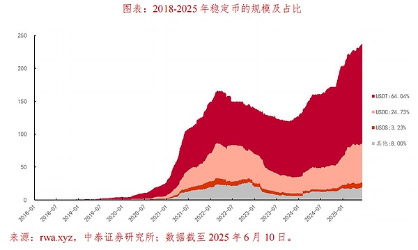 虚拟资产监管风暴来袭：香港警方与证监会联手出击