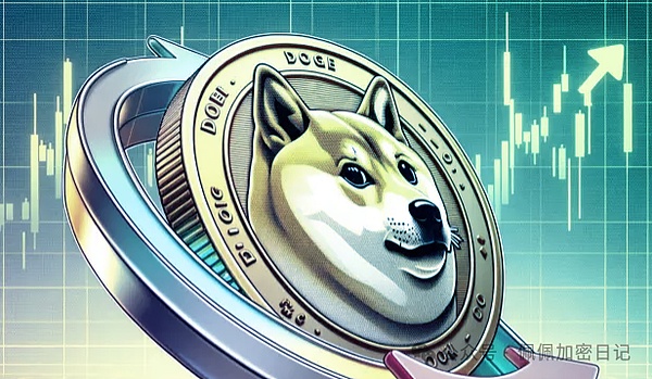 Worldcoin：披着AI外衣的低保计划还是下一个加密明星？