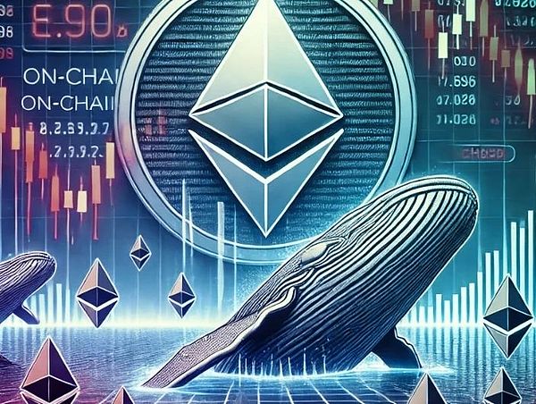 当AI初创企业遭遇行业巨头：一场不公平的游戏