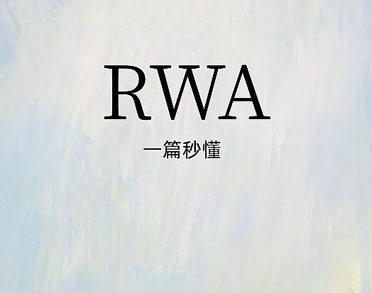 2023年，AI如何重塑游戏行业的未来？
