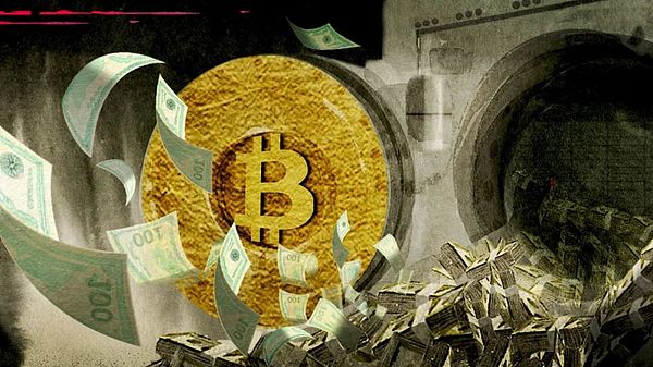 比特币困境：何时才能打破价格僵局？