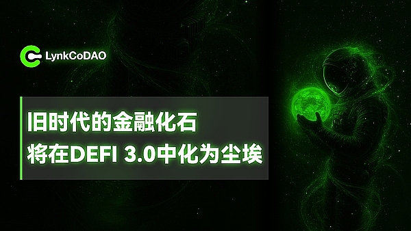 市场早盘V型反转：2.6万关口成多空分水岭