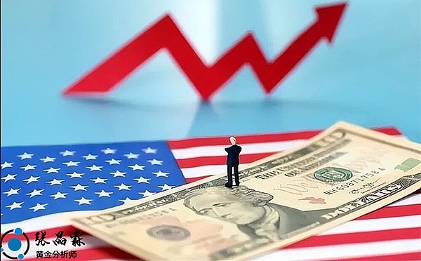 比特币的第一次疯狂：从暗网宠儿到全球风暴
