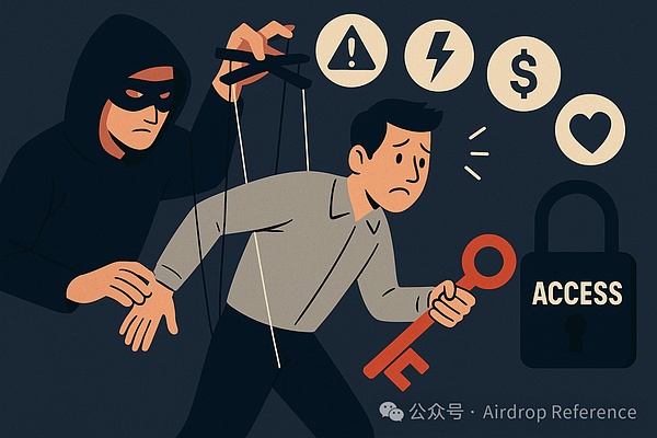 加密市场周报：牛市信号闪现 投资者该如何布局？