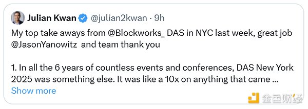 OpenAI人事地震：当技术精英遇上董事会政变