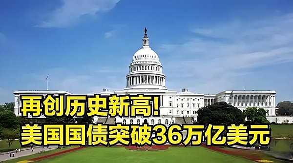 破产币逆袭记：这些僵尸币为何突然活过来了？