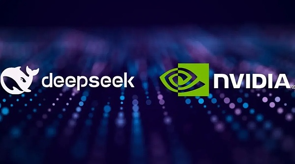 战火中的Web3先锋：以色列这个小国如何成为区块链创新热土