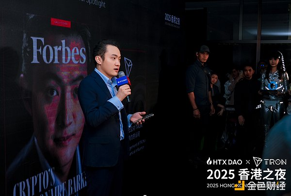 比特币王者归来：减半前的称霸意味着什么？