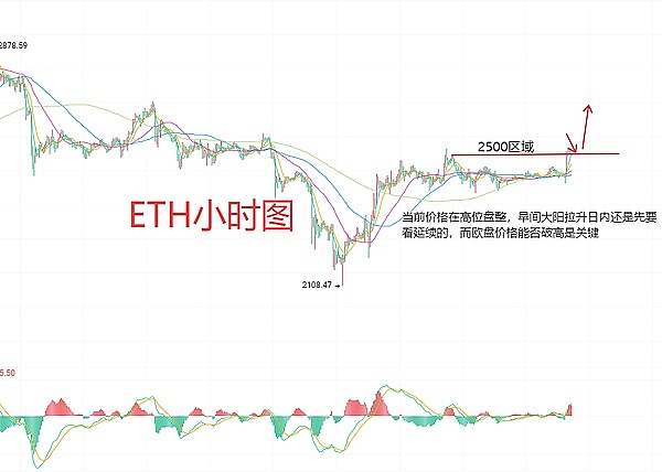 实战教学：用JASMINER X16-Q挖矿Kaspa的完整指南
