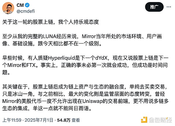 市场陷入温水煮青蛙模式，耐心才是最佳策略