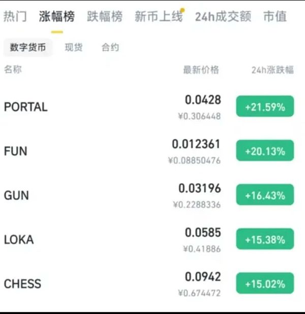 柯尼卡美能达与导盲犬的三年之约：用爱心照亮西安的每一双眼睛