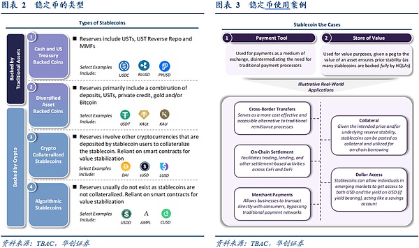 对话何一：一位女性创业者眼中的币安与职场平权