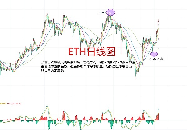 Pepe币为何突然暴涨93%？青蛙币逆袭背后的秘密