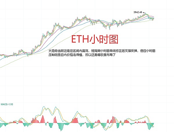 从技术演进到生态革命：零知识证明如何重塑区块链未来