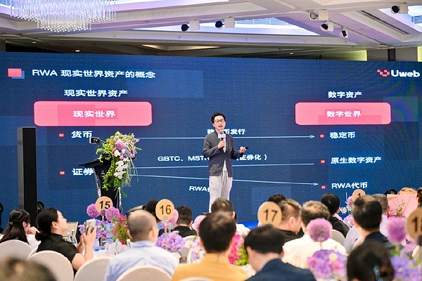 MATIC迎来7日暴涨17%：牛市狂欢还是昙花一现？