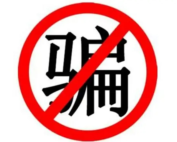当元宇宙遇上制造业：一场虚实相生的产业革命正在上演