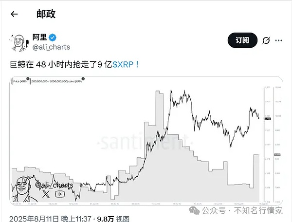 Telegram如何凭借OpenTele重塑加密社交版图？