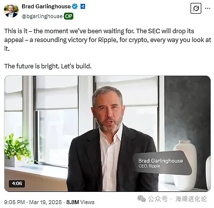 BigTime爆红背后：链游行业的十字路口