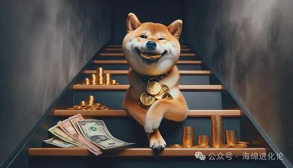 日本加密货币征税困境：政策枷锁何时松绑？