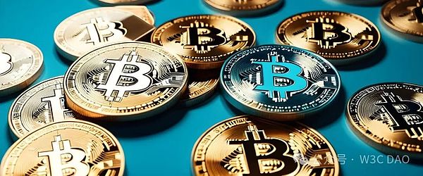 从零到百万：加密货币投资的制胜之道