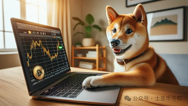 法拉利也玩数字货币？豪华超跑品牌开启加密支付新时代