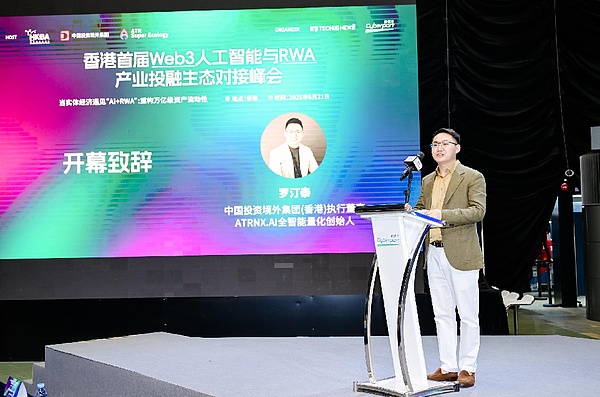 比特币晚间行情观察：关键点位与市场情绪解读