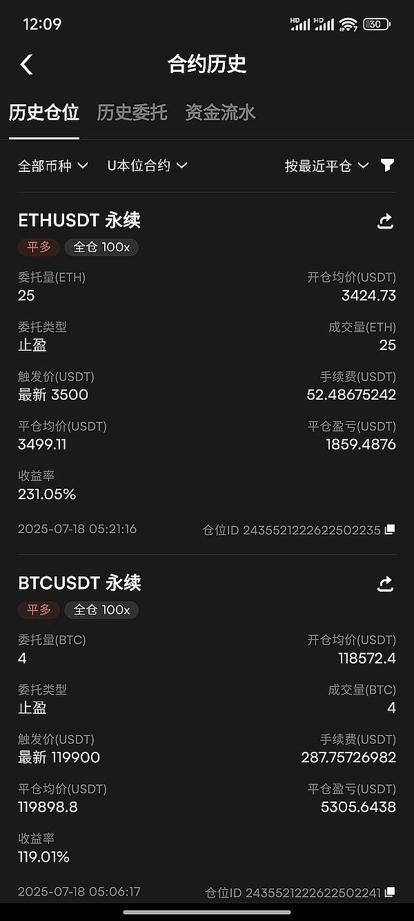 3000点收益稳稳到手，10月17日行情深度解析