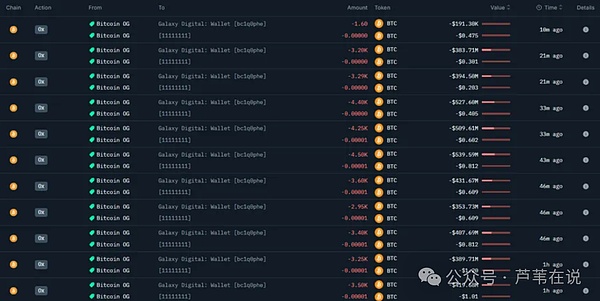 CloudPow：让区块链验证不再是技术大佬的专利