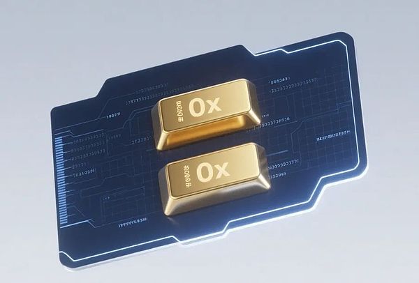 比特币即将引爆市场？企业囤币潮背后的惊人逻辑
