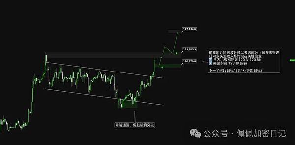 Shiba Memu 1美元梦：2024年这个AI模因币真能创造奇迹吗？