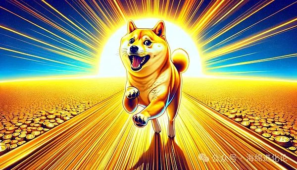 以太坊洗盘行情警示：别急着追空，这里有更好的操作思路
